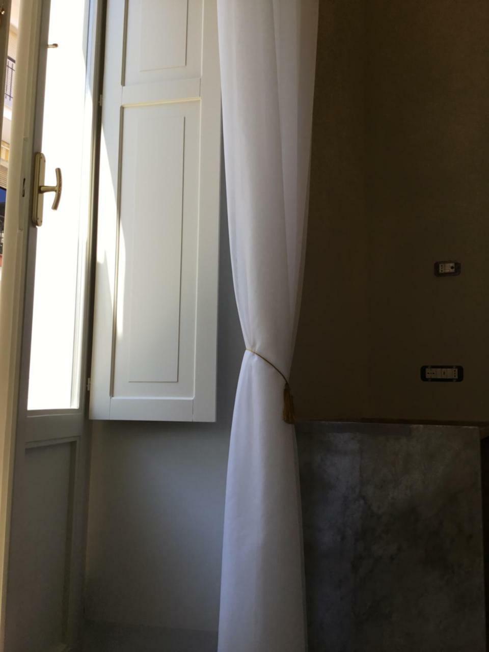 Palazzo Dei Grifoni - Luxury Suites - Сан Бенедето дел Тронто Екстериор снимка